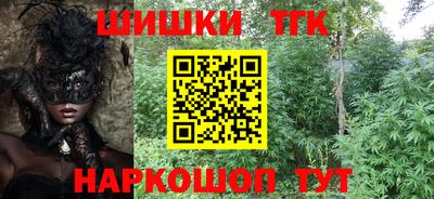 тгк Заводоуковск