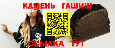 ECSTASY Заволжье