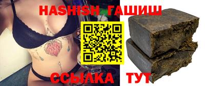 индика Ипатово