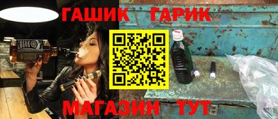 индика Ипатово