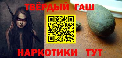 ECSTASY Заволжье
