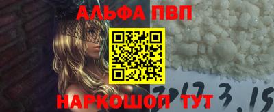 ECSTASY Заволжье
